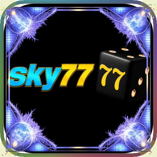 sky77 — galeri pratinjau - APK Resmi