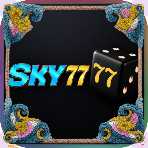 sky77 — galeri pratinjau Resmi APK